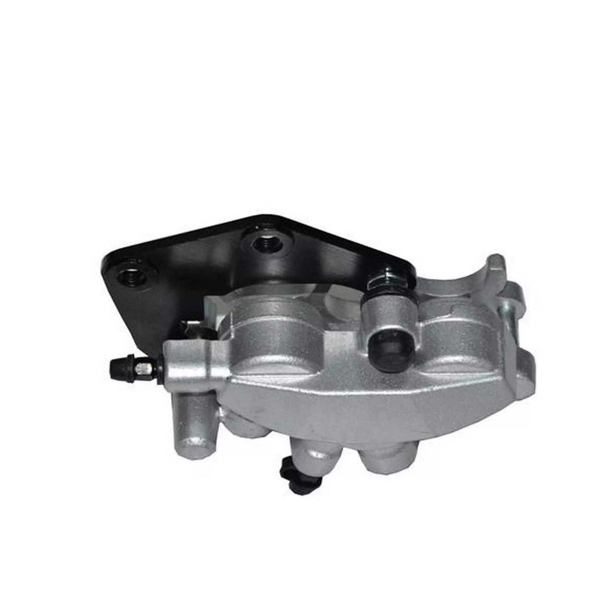 RKS NEWLIGHT 125 ÖN FREN MERKEZİ ALT KISIM [NEWLIGHT PRO - NEWLIGHT PRO (KUBA)] #RK 32864